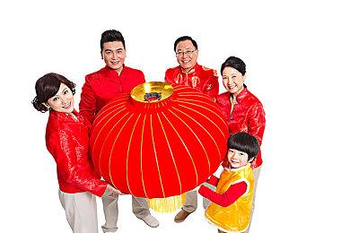 《最终幻想7：重制版》开发秘闻 蒂法的动作最难设计