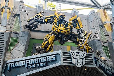 小岛秀夫观看经典电影《英雄本色》 曾想制作周润发为主角的游戏